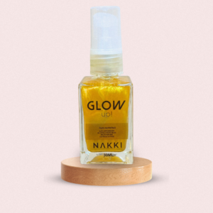 Glow up 30mL