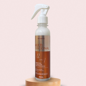 Multi funcional 12 em 1 200mL