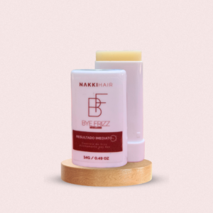 CERA STICK BYE FRIZZ 14g