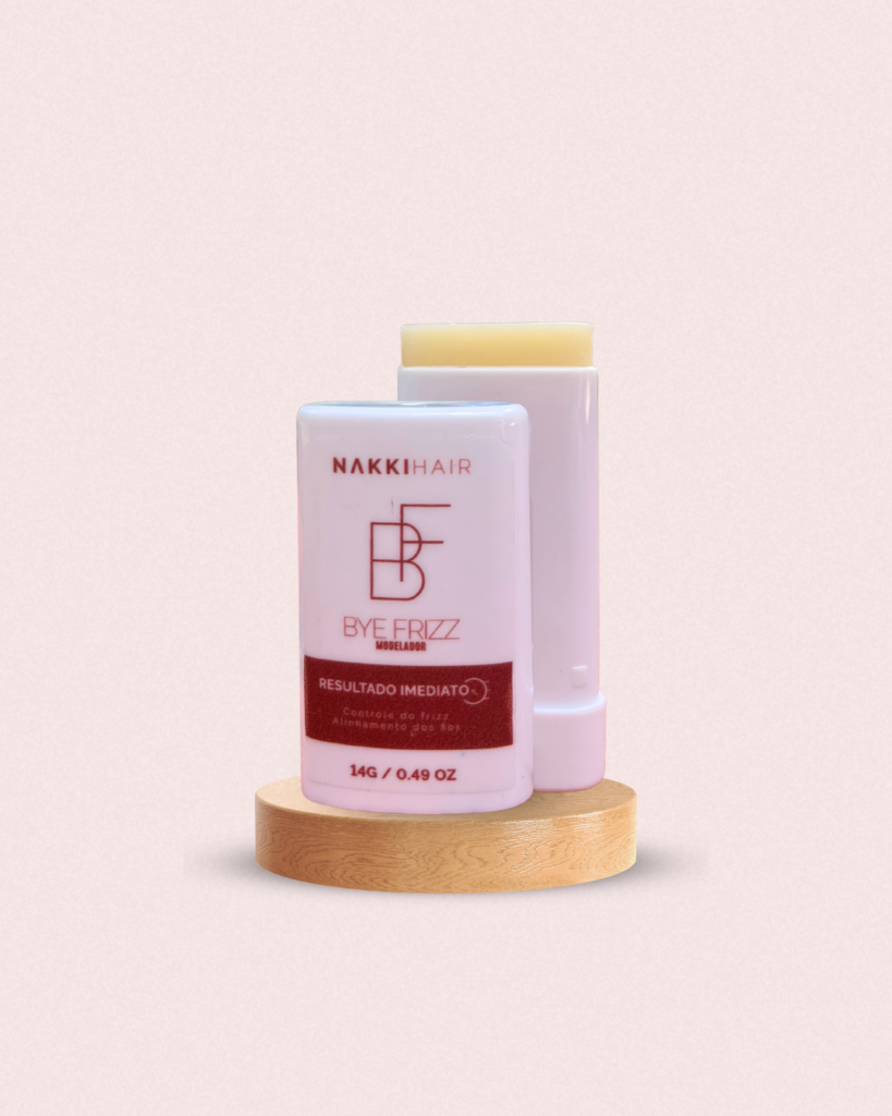 CERA STICK BYE FRIZZ 14g